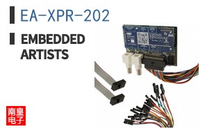 EA-XPR-202 ͼƬ
